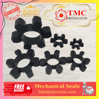 Cao Su Giảm Chấn Khớp Nối HRC